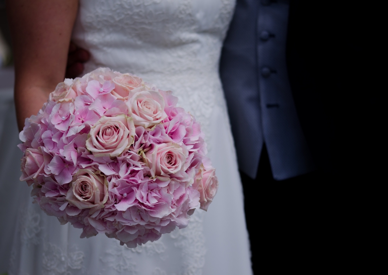 fleuriste-CHATEAUNEUF VILLEVIEILLE-min_wedding-1578191